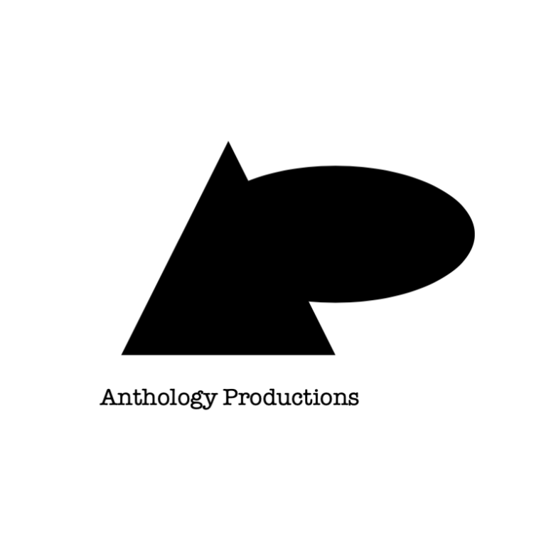 Anthology Productions